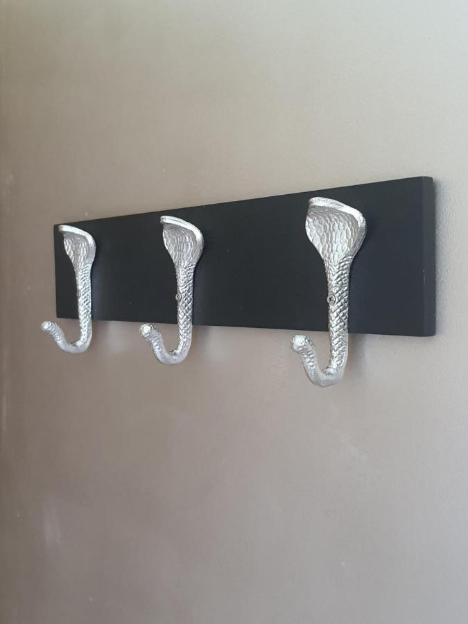 Appartamento Apartament Nad Fontanna Malbork Esterno foto